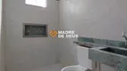 Foto 64 de Casa com 3 Quartos à venda, 110m² em Encantada, Eusébio