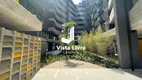 Foto 32 de Apartamento com 3 Quartos à venda, 138m² em Vila Ipojuca, São Paulo