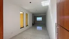 Foto 3 de Casa com 3 Quartos à venda, 185m² em Masterville, Sarzedo