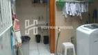 Foto 14 de Sobrado com 2 Quartos à venda, 136m² em Santo Antônio, São Caetano do Sul