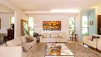Foto 3 de Casa de Condomínio com 4 Quartos à venda, 385m² em Residencial Aldeia do Vale, Goiânia