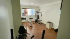 Foto 25 de Apartamento com 3 Quartos à venda, 76m² em Bairro Cidade Jardim, Anápolis
