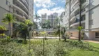 Foto 13 de Apartamento com 3 Quartos à venda, 94m² em Santo Amaro, São Paulo