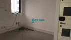 Foto 10 de Sala Comercial à venda, 40m² em Bela Vista, São Paulo