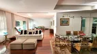 Foto 3 de Apartamento com 3 Quartos à venda, 218m² em Jardim Oceanico, Rio de Janeiro