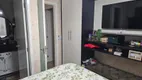 Foto 14 de Apartamento com 3 Quartos à venda, 77m² em Picanço, Guarulhos