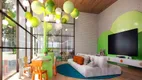 Foto 16 de Apartamento com 3 Quartos à venda, 115m² em Jacarecica, Maceió