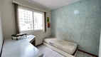 Foto 15 de Apartamento com 3 Quartos à venda, 123m² em Centro, Balneário Camboriú