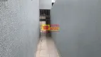 Foto 13 de Casa com 3 Quartos para alugar, 100m² em Guara II, Brasília