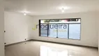 Foto 14 de Ponto Comercial com 4 Quartos à venda, 290m² em Vila Olímpia, São Paulo