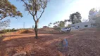 Foto 4 de Lote/Terreno à venda, 1000m² em Dona Catarina, Mairinque