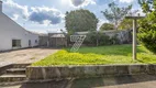 Foto 17 de Casa com 4 Quartos à venda, 300m² em Orleans, Curitiba