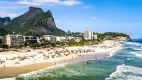 Foto 30 de Apartamento com 4 Quartos à venda, 186m² em Barra da Tijuca, Rio de Janeiro