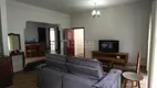 Foto 3 de Casa com 4 Quartos à venda, 240m² em Novo Taquaral, Campinas