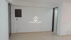 Foto 3 de Ponto Comercial para alugar, 30m² em Cidade Ademar, São Paulo