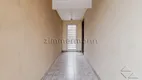 Foto 25 de Casa com 2 Quartos à venda, 135m² em Pompeia, São Paulo