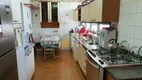 Foto 21 de Apartamento com 4 Quartos à venda, 156m² em Vila Nova Conceição, São Paulo
