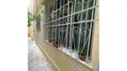 Foto 2 de Apartamento com 3 Quartos à venda, 96m² em Canela, Salvador