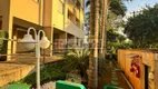 Foto 26 de Apartamento com 2 Quartos à venda, 56m² em Jardim Santa Emília, São Paulo