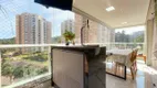 Foto 7 de Apartamento com 3 Quartos à venda, 136m² em Tamboré, Santana de Parnaíba