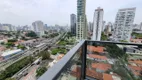 Foto 14 de Imóvel Comercial para venda ou aluguel, 271m² em Cidade Monções, São Paulo