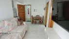 Foto 24 de Apartamento com 1 Quarto à venda, 40m² em Balneario Florida, Praia Grande