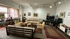 Foto 2 de Apartamento com 3 Quartos à venda, 187m² em Flamengo, Rio de Janeiro