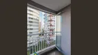 Foto 11 de Apartamento com 2 Quartos à venda, 90m² em Jardim, Santo André