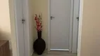 Foto 10 de Apartamento com 2 Quartos à venda, 58m² em Vila São Pedro, Hortolândia