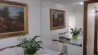 Foto 21 de Apartamento com 3 Quartos à venda, 68m² em Nossa Senhora do Ö, São Paulo