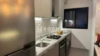 Foto 4 de Apartamento com 3 Quartos à venda, 66m² em Vivendas do Parque, Campo Grande