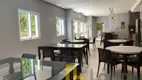 Foto 15 de Apartamento com 2 Quartos à venda, 58m² em Santo Antônio, Porto Alegre