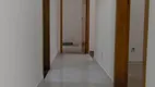 Foto 11 de Casa com 3 Quartos à venda, 130m² em Vila Gumercindo, São Paulo