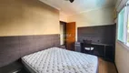 Foto 15 de Apartamento com 4 Quartos à venda, 148m² em Atiradores, Joinville