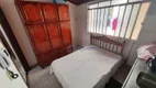 Foto 12 de Casa com 6 Quartos à venda, 250m² em Recreio, Londrina