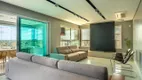 Foto 2 de Apartamento com 4 Quartos à venda, 187m² em Gutierrez, Belo Horizonte