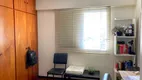 Foto 7 de Apartamento com 3 Quartos à venda, 91m² em Bela Vista, Valinhos