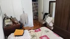 Foto 21 de Apartamento com 2 Quartos à venda, 85m² em Liberdade, São Paulo