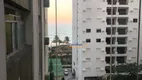 Foto 25 de Apartamento com 3 Quartos à venda, 105m² em Praia das Pitangueiras, Guarujá