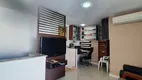 Foto 5 de Cobertura com 3 Quartos à venda, 190m² em Itacoatiara, Niterói