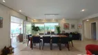 Foto 10 de Apartamento com 5 Quartos à venda, 513m² em Riviera de São Lourenço, Bertioga