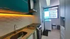 Foto 33 de Apartamento com 3 Quartos à venda, 98m² em Boa Viagem, Recife