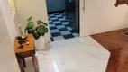 Foto 60 de Apartamento com 3 Quartos à venda, 115m² em Chácara Klabin, São Paulo