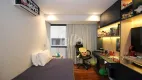 Foto 9 de Apartamento com 3 Quartos à venda, 178m² em Jardins, São Paulo