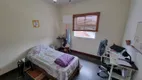 Foto 81 de Casa de Condomínio com 4 Quartos à venda, 313m² em Badu, Niterói