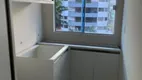 Foto 9 de Apartamento com 4 Quartos à venda, 123m² em Meia Praia, Itapema