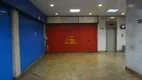 Foto 20 de Ponto Comercial para alugar, 431m² em Centro, Rio de Janeiro