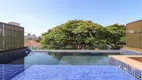 Foto 2 de Casa de Condomínio com 4 Quartos à venda, 504m² em Alto Da Boa Vista, São Paulo