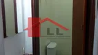 Foto 5 de Casa com 5 Quartos à venda, 411m² em City Bussocaba, Osasco