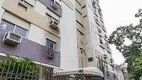 Foto 3 de Apartamento com 3 Quartos à venda, 98m² em Santana, Porto Alegre